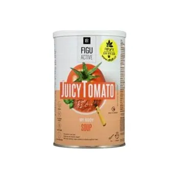 Doplněk stravy LR Figu Active Juicy Tomato 488 g