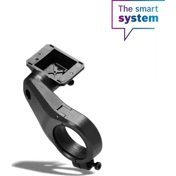 Elektrokolo Držák s 1 ramenem 31,8 mm (BDS3620)