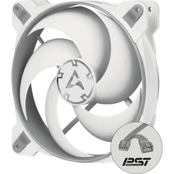 Počítačové chlazení ARCTIC BioniX P140 (Grey/White)