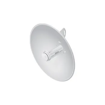 Ubiquiti PowerBeam M2, venkovní, 2.4GHz MIMO, 2x 18dBi