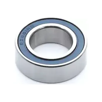 Enduro Bearings 63801 2RS ložisko - 12x21x7 mm