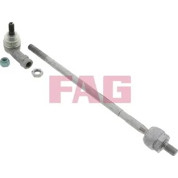 Táhlo řízení Příčné táhlo řízení Schaeffler FAG 840 0517 10