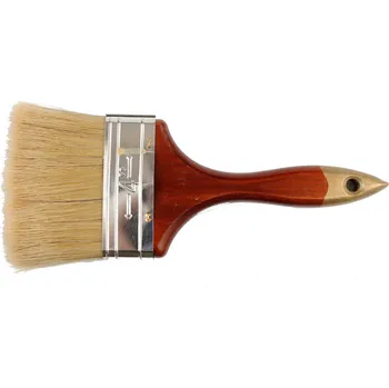 Vorel Štětec 102 mm anglický profesionální