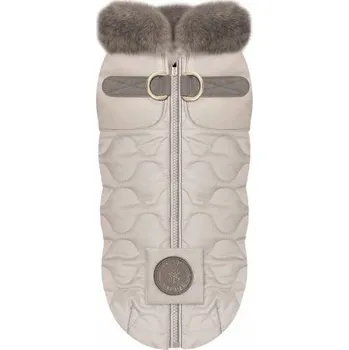 Obleček pro psa Obleček a postroj pro psy Agatha Milk & Pepper Velikost: 35L