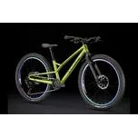 Trek WAHOO 24" TRAIL Power Surge