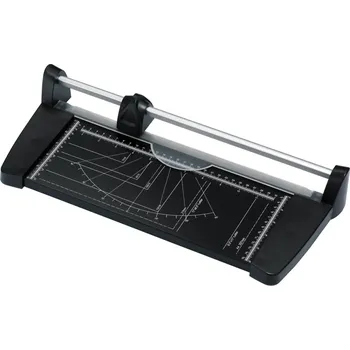 Kancelář FELLOWES Řezačka KW Trio eco 318