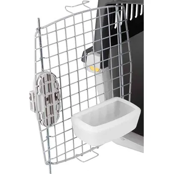 Trixie Náhradní kovová dvířka pro Gulliver 4 #39871