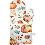 Forbyt 25397 malé dýně