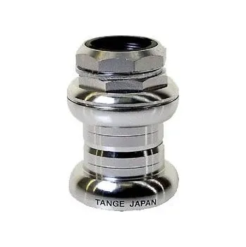 Hlavové složení SLOŽENÍ HLAVOVÉ ZÁVITOVÉ TANGE SEIKI 1"1/8 LOŽISKA STŘÍBRNÉ