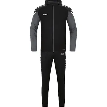 Souprava dámského spodního prádla Souprava Jako Presentation Performance m9622-804 Velikost 164