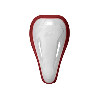 Chránič hrudi na baseball a softball Suspenzor Champro C-FLEX CUP S