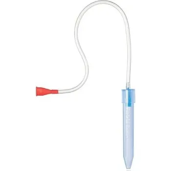 NOSEFRIDA Odsávačka hlenů NOSEFRID 7190