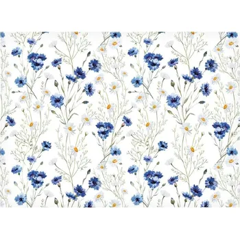 Balící papír MFP Paper s.r.o. balící papír K303 100x70 LUX 5811624