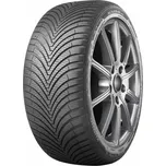 Kumho Solus 4S HA32 175/55 R15 77 T