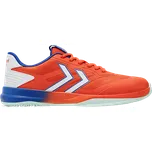 Indoorové boty Hummel DAGAZ 25 Icon Sneaker 228063-3217 Velikost 46 EU | 11 UK | 12 US | 30 CM