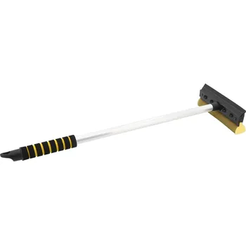 Compass Stěrka na okna ALU 65cm