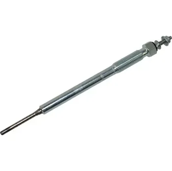 Zapalovací a žhavicí svíčka Žhavící svíčka TOYOTA AVENSIS COROLLA HIACE HILUX LAND CRUISER RAV 4 (TOYOTA 198500L010 1985027010 1985030010 1985030020 1985030040)