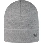 Čepice BUFF MERINO LIGHTWEIGHT BEANIE 113013-933-10