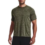 Triko Under Armour UA Tech 2.0 SS Tee 1326413-390 Velikost L