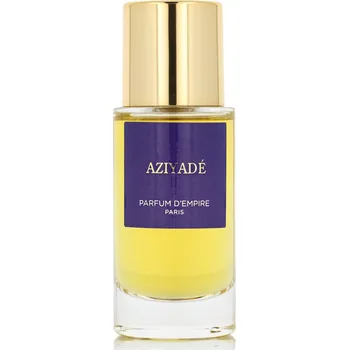 Unisex parfém Parfum d'Empire Aziyadé EDP 50 ml UNISEX
