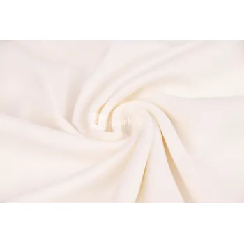 Úplet - Punto di Roma - smetanová