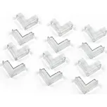 BabyOno 1651 ochrana rohů 12 ks…