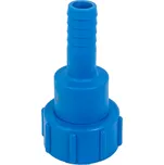 Bradas IBCS60F-H100MT redukce z nádrže…