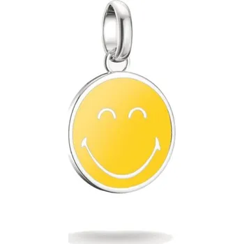 Módní doplněk Thomas Sabo CC1289-664-4