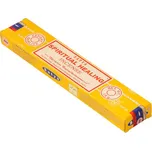 Satya Vonné tyčinky 15 g