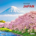 Nakladatelství Tushita Verlag Nástěnný…