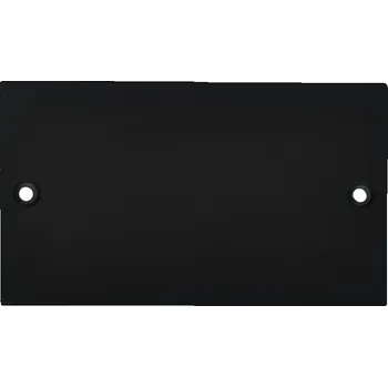 Osvětlení Kanlux 35795 TEAR N RC-CON-I B Krytka "I