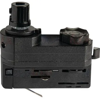 Kanlux 33267 TEAR N PADAPTOR-B Adaptér