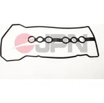 Těsnění, kryt hlavy válce JPN 40U2048-JPN