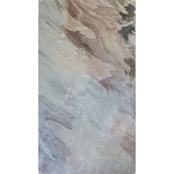 ALFIstyle Sanjayani White 122x61 cm 1 ks ED024