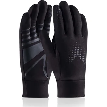 Pracovní rukavice ARDON Outdoor rukavice ARDON®BREEFFIDRY G25 Velikost: 8 A3008/08-SPE