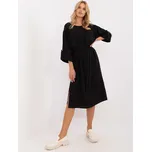 Dress-LK-SK-509694.61-black LAKERTA černá 3222790