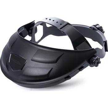 ARDON Držák štítu ARDON® D-5 E4290