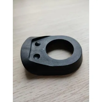 Hlavové složení FORZA N2 Integrated Cone Spacer - Falcn