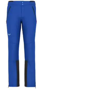 Pánské kalhoty Salewa Lagorai DST pánské kalhoty electric vel. XL