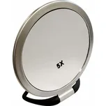 Barton Trading Kosmetické zrcátko…