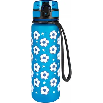 Láhev Albi Láhev 500 ml - Fotbal