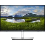 DELL Professional P2424HT