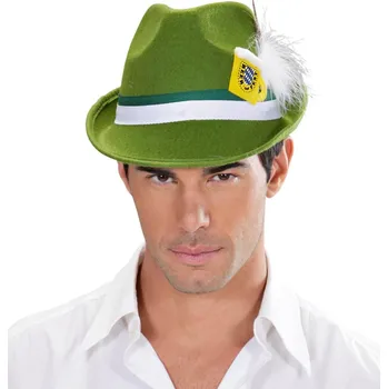 WIDMANN Bavorský klobouk