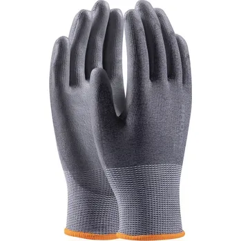 Pracovní rukavice ARDON Protiřezné ESD rukavice ARDON®BUCK CUT 4C Velikost: 10 A5023/10