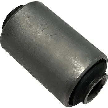 Příslušenství pro přívěs PULLMAN 2 Silentblok ramene Pullman 2, Cheval Liberté a Debon, 30x60 mm