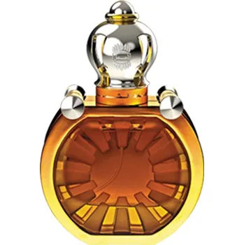 Pánský parfém Ajmal Dahn Oudh Al Shams parfémová voda ve spreji 30ml