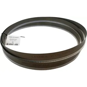 Příslušenství k pile Pilový pás ICON PROFILE 2575x27x0,9 mm - 5/8