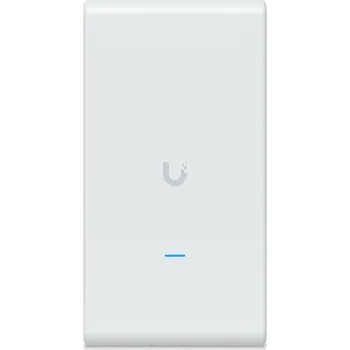 Ubiquiti U6-Mesh-Pro - UniFi AP WiFi 6 Mesh Pro