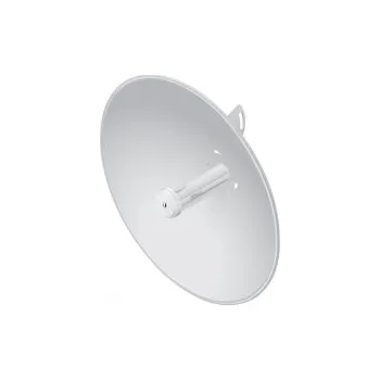 Ubiquiti PowerBeam 5 AC 500mm 27dbi Gb LAN + radom