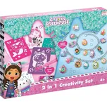 Totum Gabby's Dollhouse 2v1